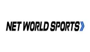 Net World Sports discount code